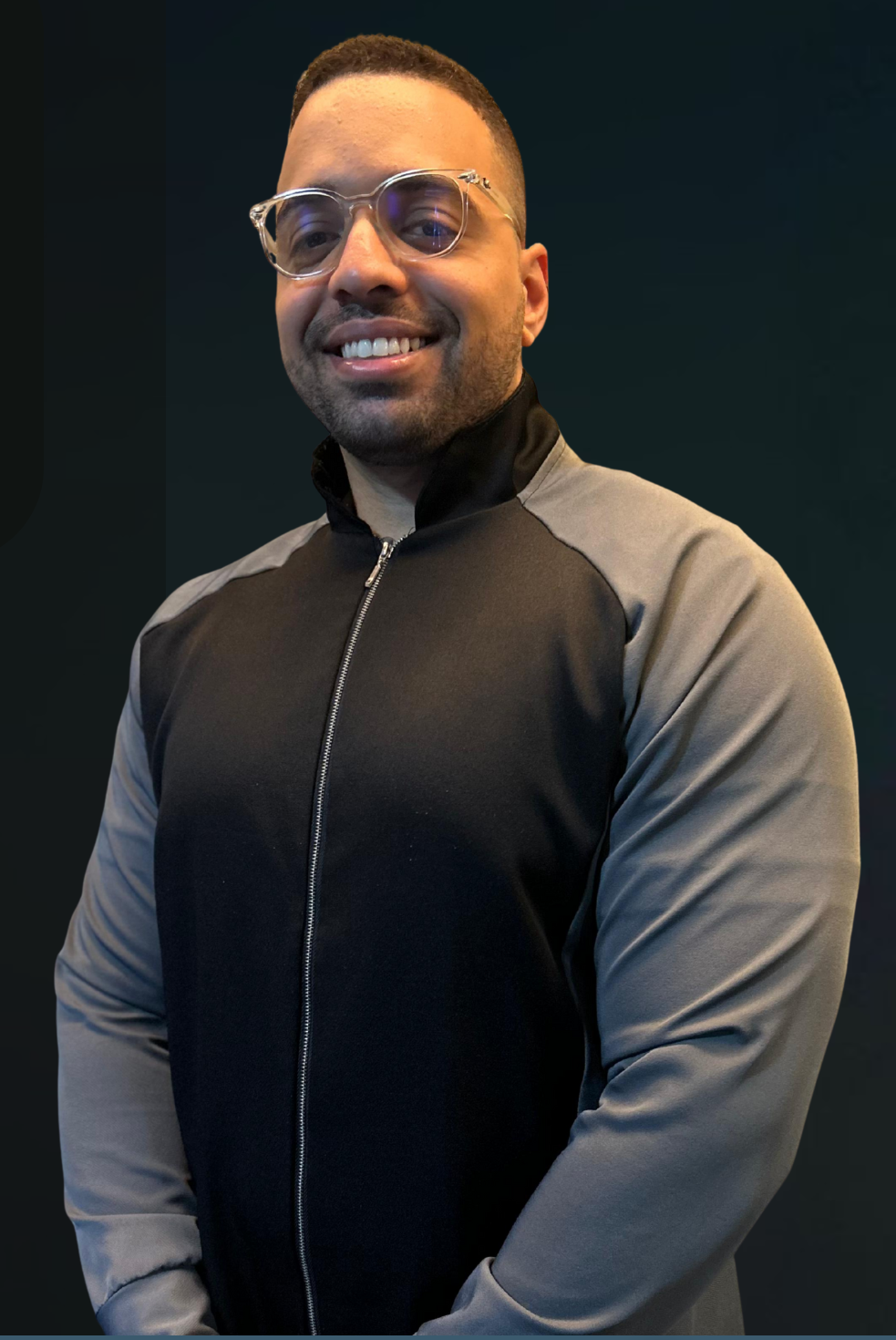 Consulta nutricional