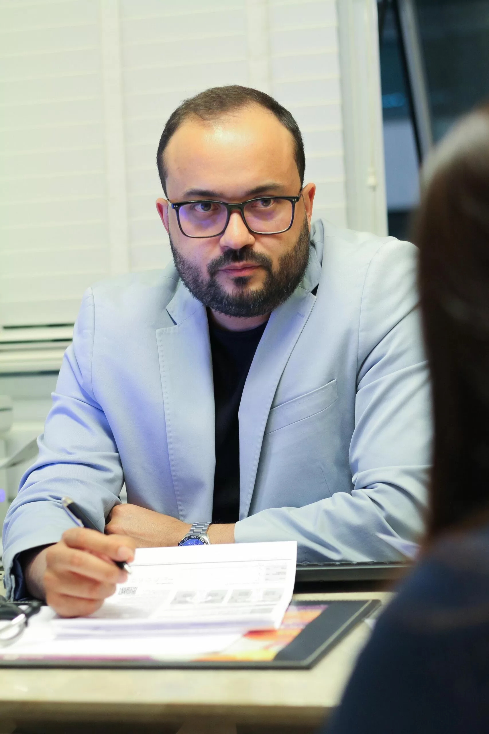 Consulta Médica